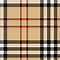 Image result for Burberry Plaid Background