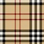 Image result for Burberry Lines