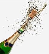 Image result for Champagne Background Microsoft Word