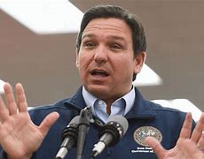 Image result for Ron DeSantis Daughter