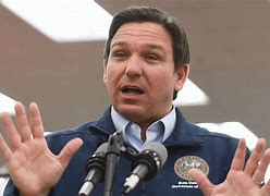 Image result for Ron DeSantis Fundraiser