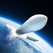 Image result for Ariane 6