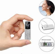 Image result for Bluetooth for Cell Phones Amazon
