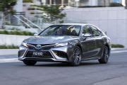 Image result for 2 Door Toyota Camry