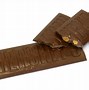 Image result for Hershey Almond Wrapper
