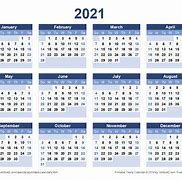 Image result for Free Desktop Calendar 2021