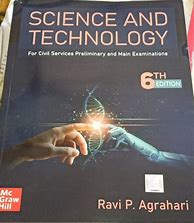 Image result for Tech Book Pic