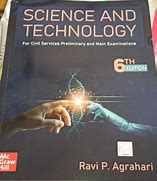 Image result for High Tech Book