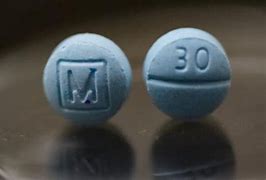 Image result for Medicine Pills