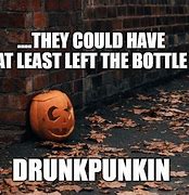 Image result for Halloween Drinking Memes