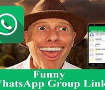 Image result for Whats App Temp Offline