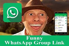 Image result for Whatsapp Offline