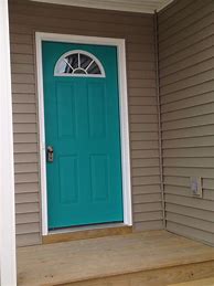 Image result for Large Bypass Door Ideas