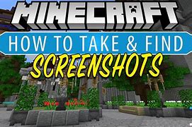 Image result for How to Make Your Screen Smaller in Minecraft