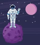 Image result for Space Explorer Funny