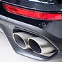 Image result for Exhaust Tips for Cars