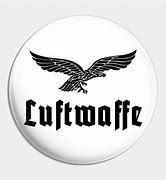 Image result for Luftwaffe Pin