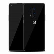 Image result for One Plus Straight Talk Phones
