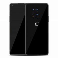 Image result for One Plus 8 Note 8