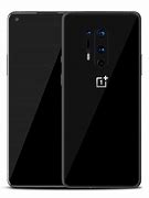 Image result for oneplus 8 phones