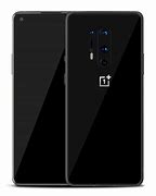 Image result for One Plus Phone 8 Pro