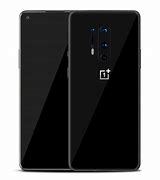 Image result for OnePlus 8 Pro Display