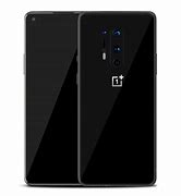 Image result for Latest One Plus Phone 8 Pro