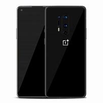 Image result for OnePlus