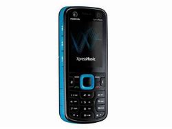 Image result for Nokia 5320 Classic