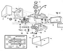 Image result for LiftMaster Parts