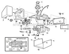 Image result for LiftMaster Parts