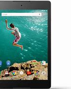 Image result for Google Nexus 9