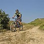 Image result for Hong Kong Bike Route