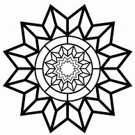 Image result for Adult Coloring Books