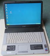 Image result for Sony Vaio Laptop XP