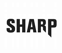 Image result for Xtra Sharp Machine Logo