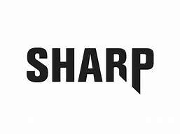 Image result for Sharp Business Systems Logo
