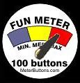 Image result for Fun Meter Shirt