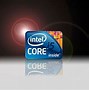 Image result for Wallpaper of Laptop Icore5 7th Gen
