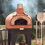Image result for forno
