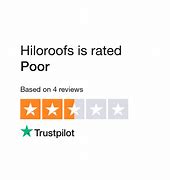 Image result for hiloroo