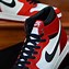 Image result for Air Jordan Shoes