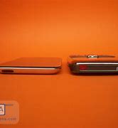 Image result for Cheap iPod Touch Screen