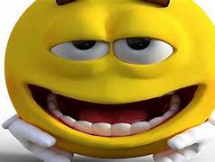 Image result for Funny iPhone Emoji