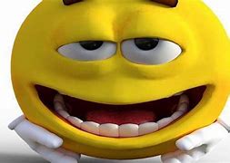 Image result for 1024 X 576 Funny Face