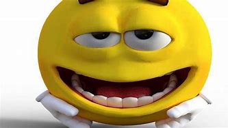 Image result for Funny Silly Face Emoji