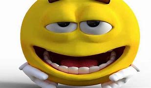 Image result for Weird Looking Emoji