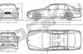 Image result for BMW M5 E39 Touring