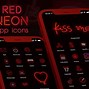 Image result for Neon App Logos