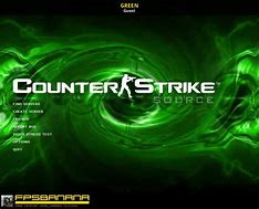 Image result for Counter Strike Flash Transparent